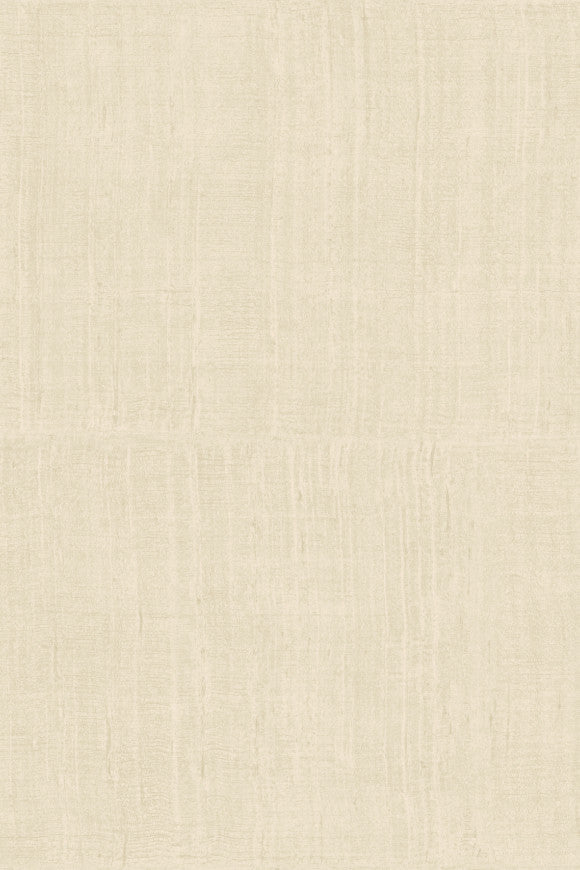 ALAYA WALLPAPER KATAN SILK