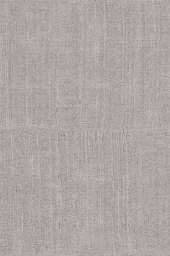 ALAYA WALLPAPER KATAN SILK
