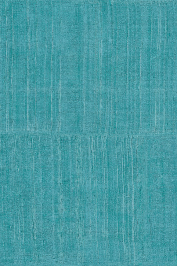 ALAYA WALLPAPER KATAN SILK