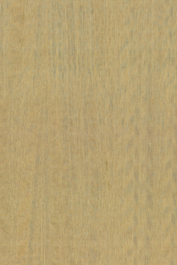 AMAZONE 2 WALLCOVERING FIERCE