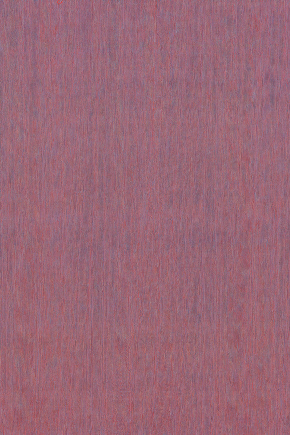 AMAZONE 2 WALLCOVERING FIERCE