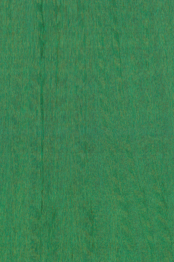 AMAZONE 2 WALLCOVERING FIERCE