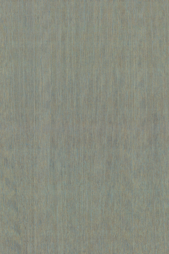 AMAZONE 2 WALLCOVERING FIERCE