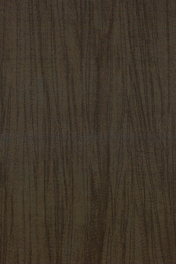 AMAZONE 2 WALLCOVERING PRISTINE
