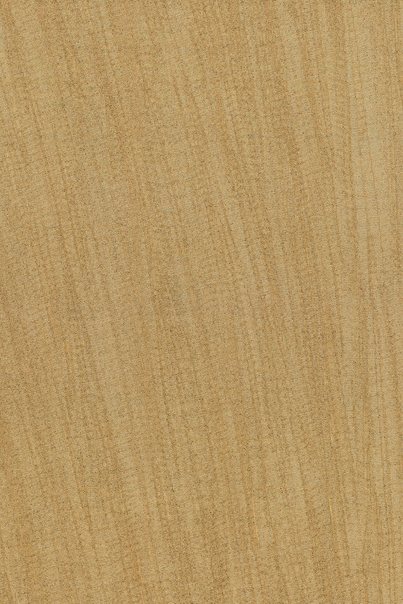 AMAZONE 2 WALLCOVERING PRISTINE