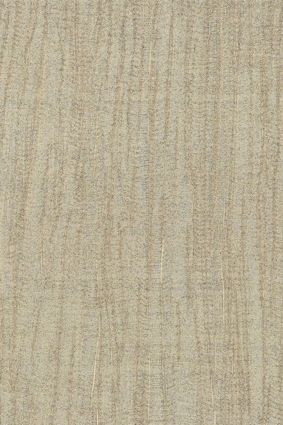 AMAZONE 2 WALLCOVERING PRISTINE