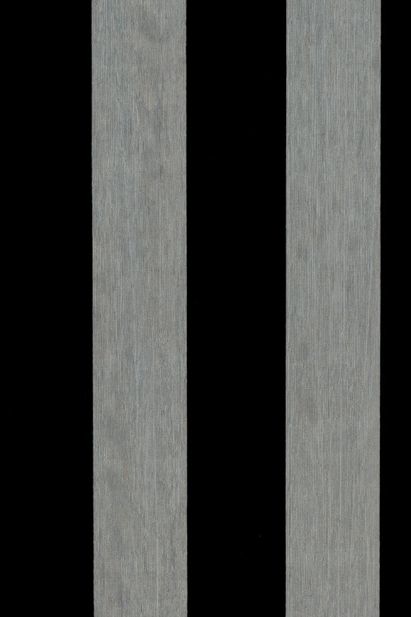 AMAZONE 2 WALLCOVERING TRAIL