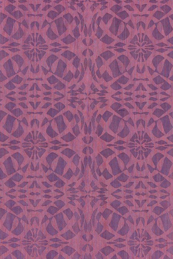 AMAZONE 2 WALLCOVERING TRIADE