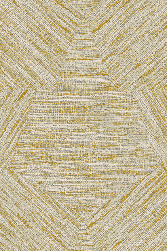 ANTIGUA WALLPAPER PENTAGONO