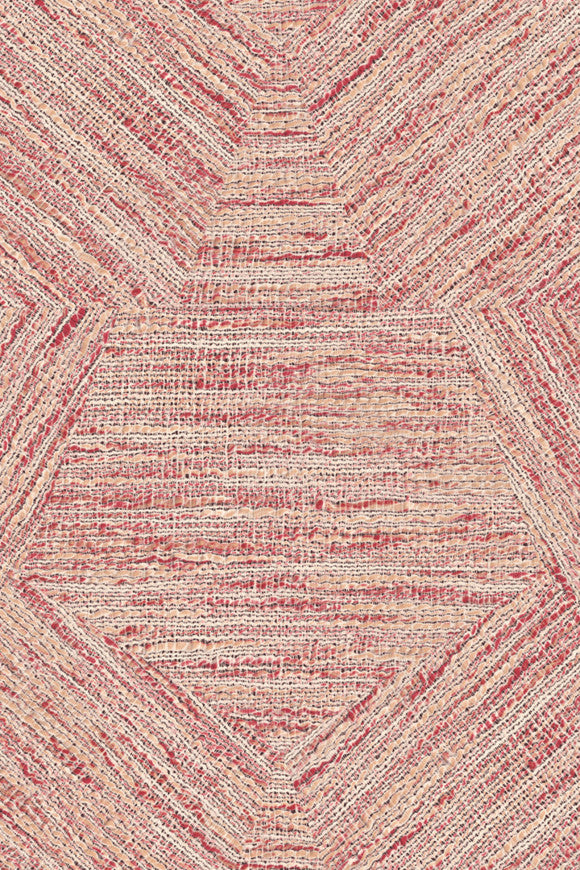 ANTIGUA WALLPAPER PENTAGONO