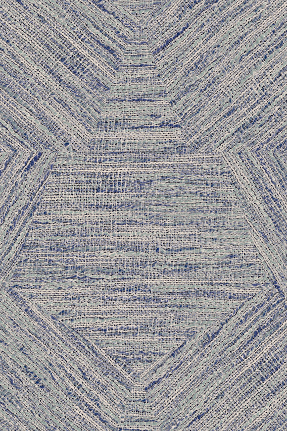 ANTIGUA WALLPAPER PENTAGONO