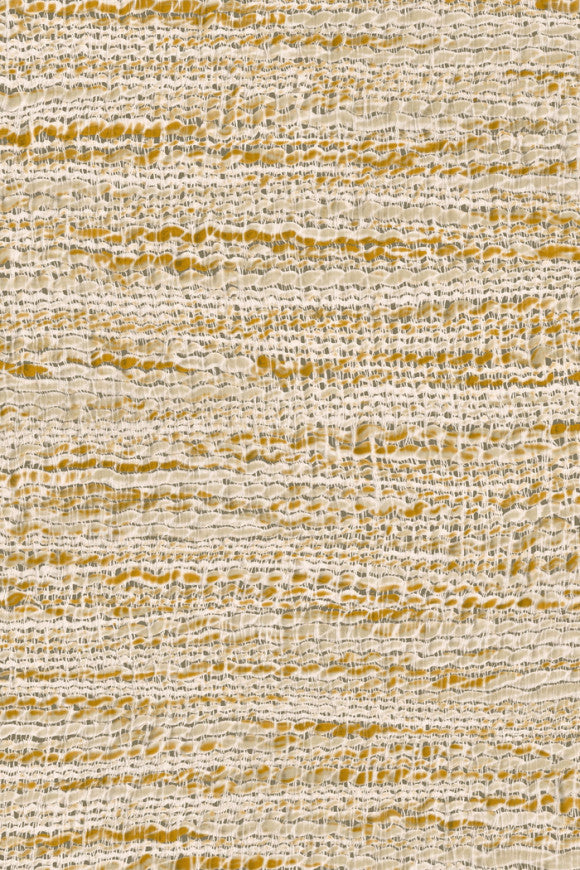 ANTIGUA WALLPAPER RITORTO