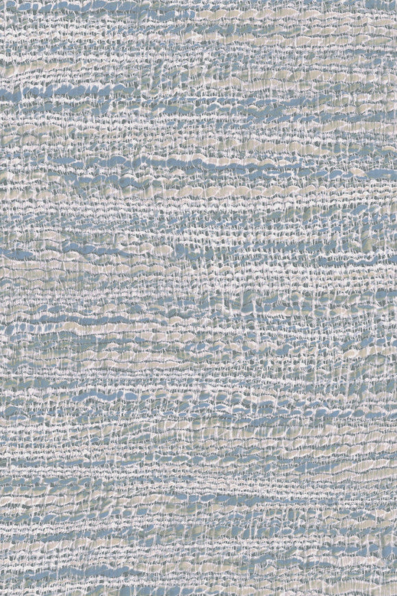 ANTIGUA WALLPAPER RITORTO