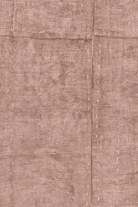 ANTIGUA WALLPAPER TINTURA