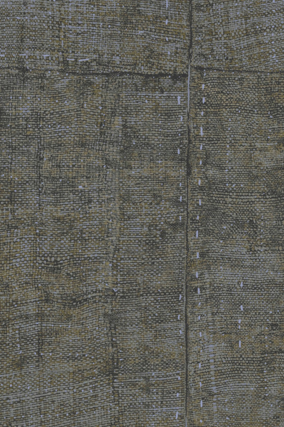 ANTIGUA WALLPAPER TINTURA