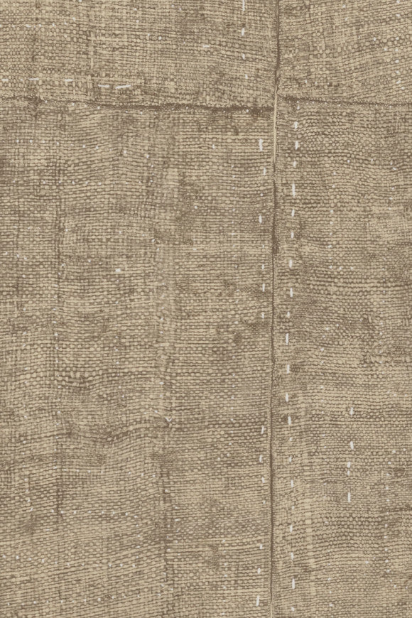 ANTIGUA WALLPAPER TINTURA