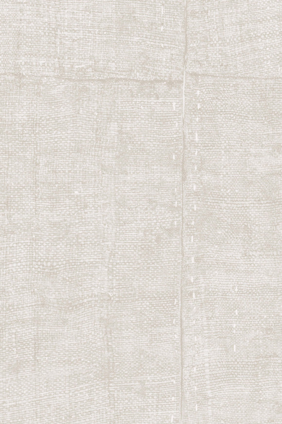 ANTIGUA WALLPAPER TINTURA