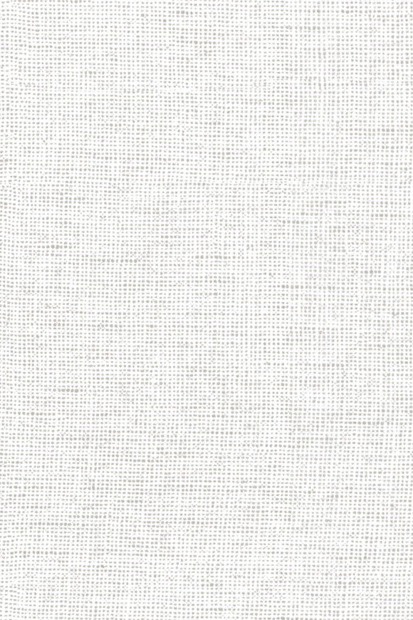 CONTRACT VINYL ARCTIC SHADES