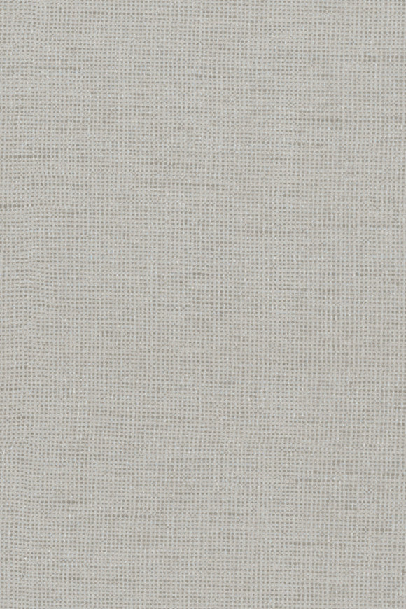 CONTRACT VINYL ARCTIC SHADES