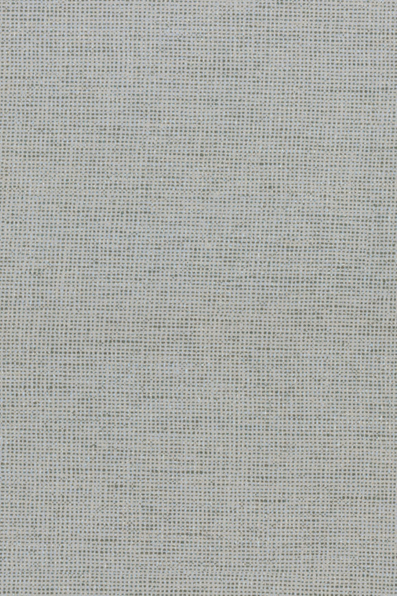 CONTRACT VINYL ARCTIC SHADES