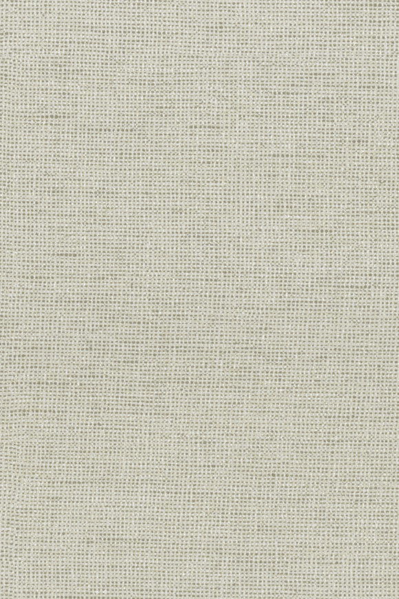 CONTRACT VINYL ARCTIC SHADES