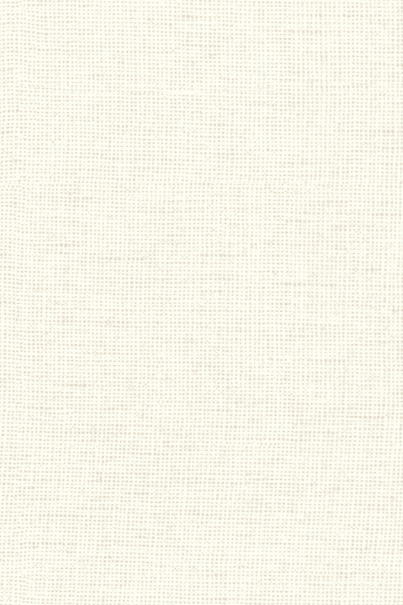 CONTRACT VINYL ARCTIC SHADES