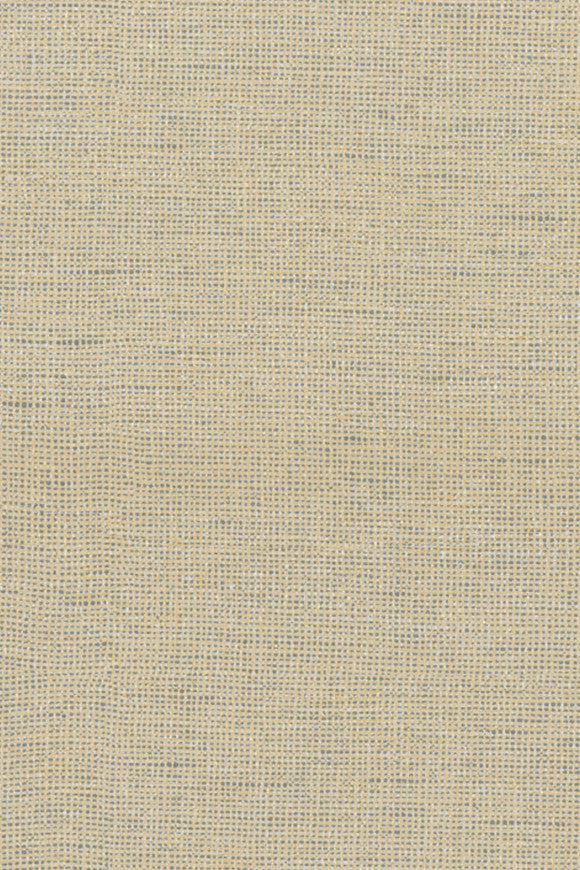 CONTRACT VINYL ARCTIC SHADES