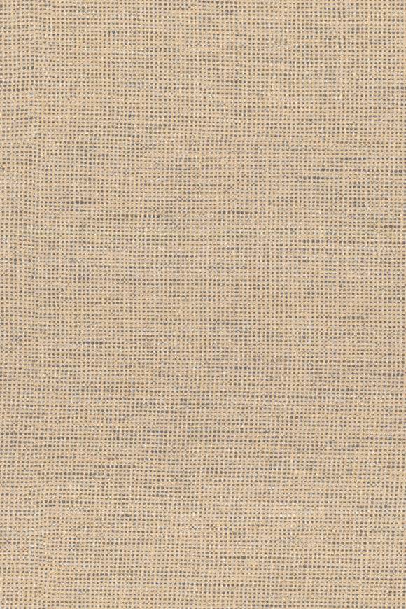 CONTRACT VINYL ARCTIC SHADES