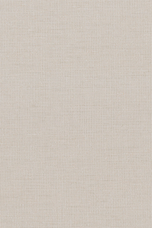 CONTRACT VINYL ARCTIC SHADES