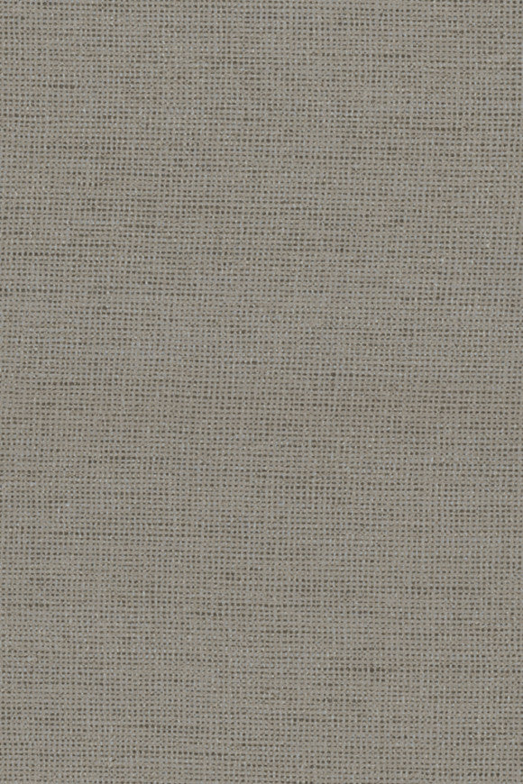 CONTRACT VINYL ARCTIC SHADES