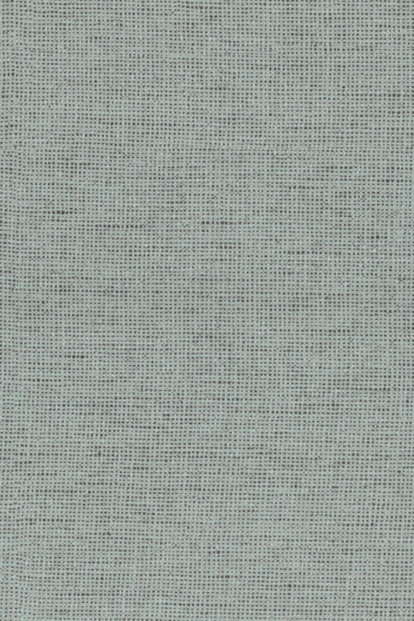 CONTRACT VINYL ARCTIC SHADES
