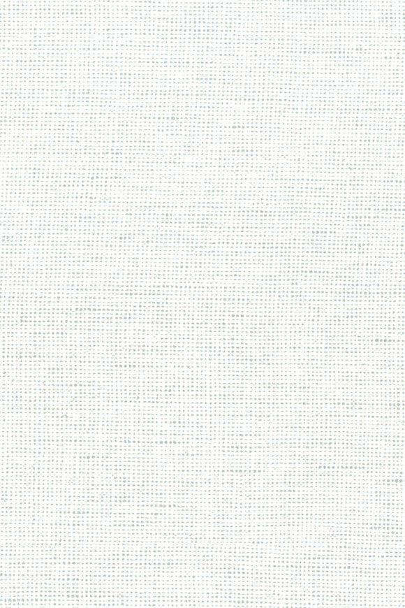 CONTRACT VINYL ARCTIC SHADES