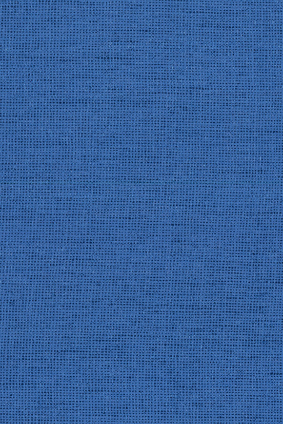 CONTRACT VINYL ARCTIC SHADES