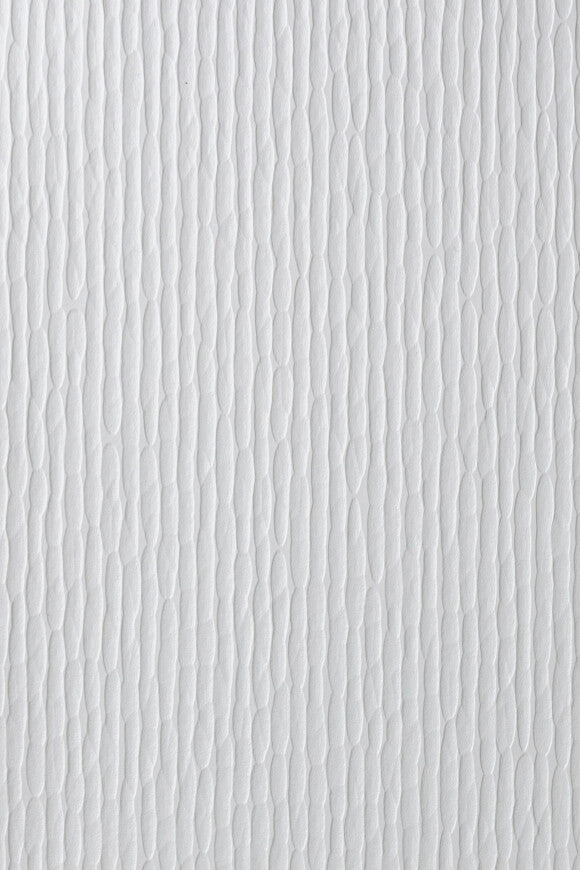 CONTRACT VINYL ASPEN