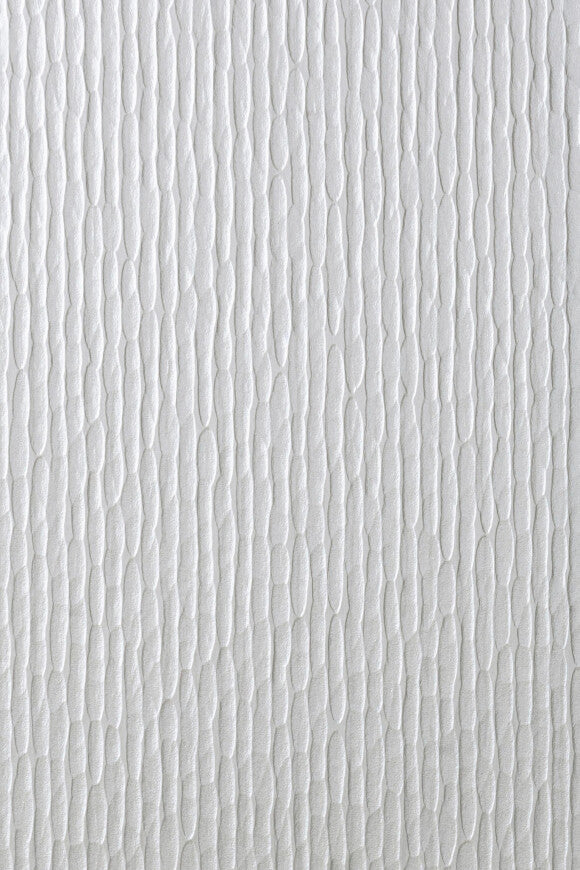 CONTRACT VINYL ASPEN