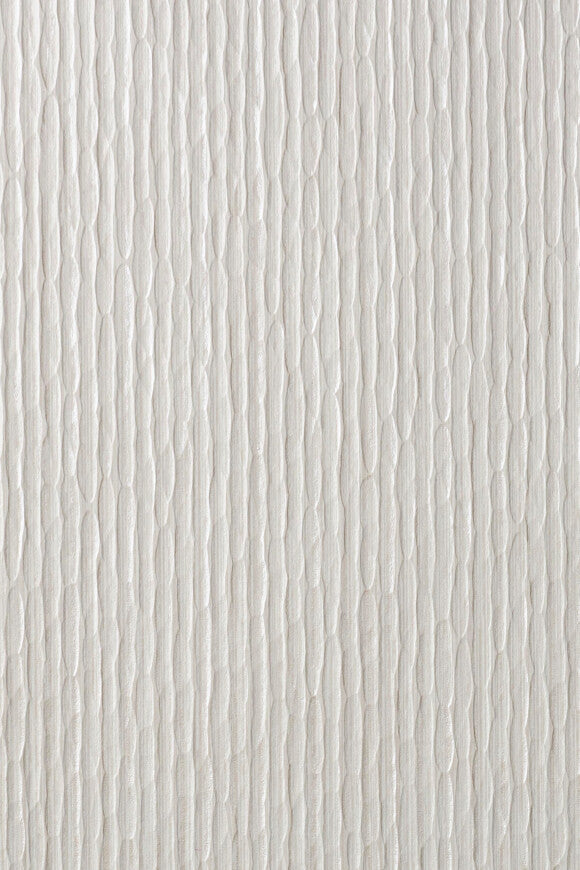 CONTRACT VINYL ASPEN
