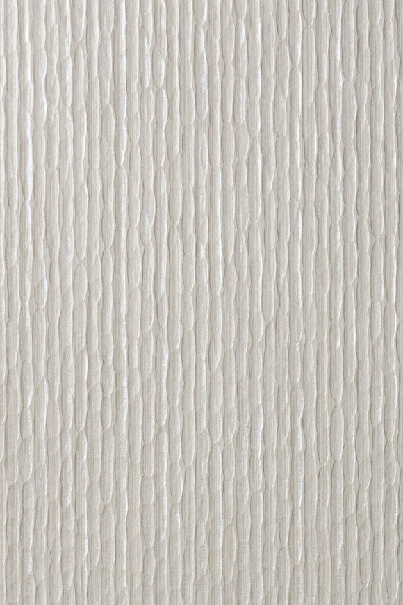 CONTRACT VINYL ASPEN