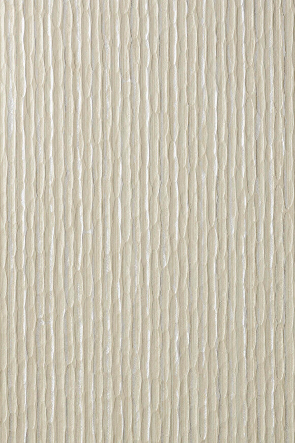 CONTRACT VINYL ASPEN