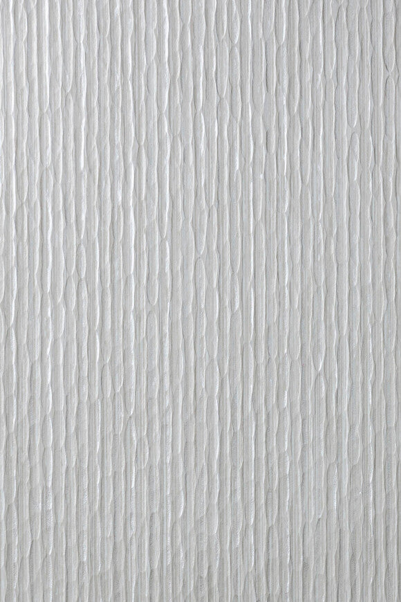 CONTRACT VINYL ASPEN