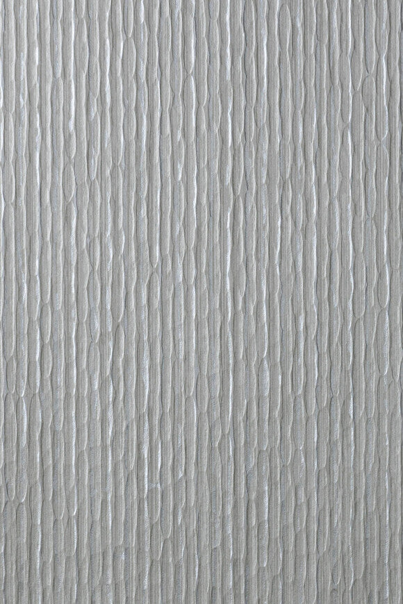CONTRACT VINYL ASPEN