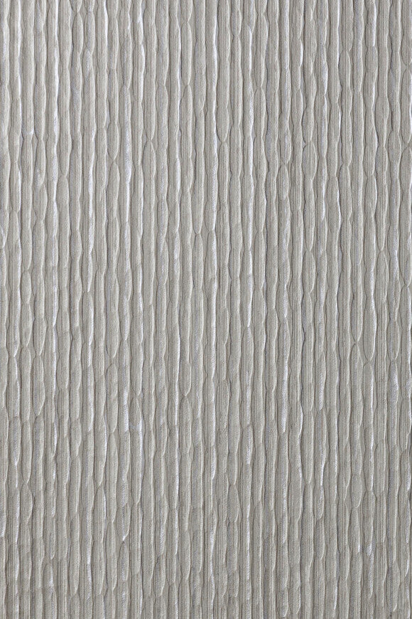 CONTRACT VINYL ASPEN