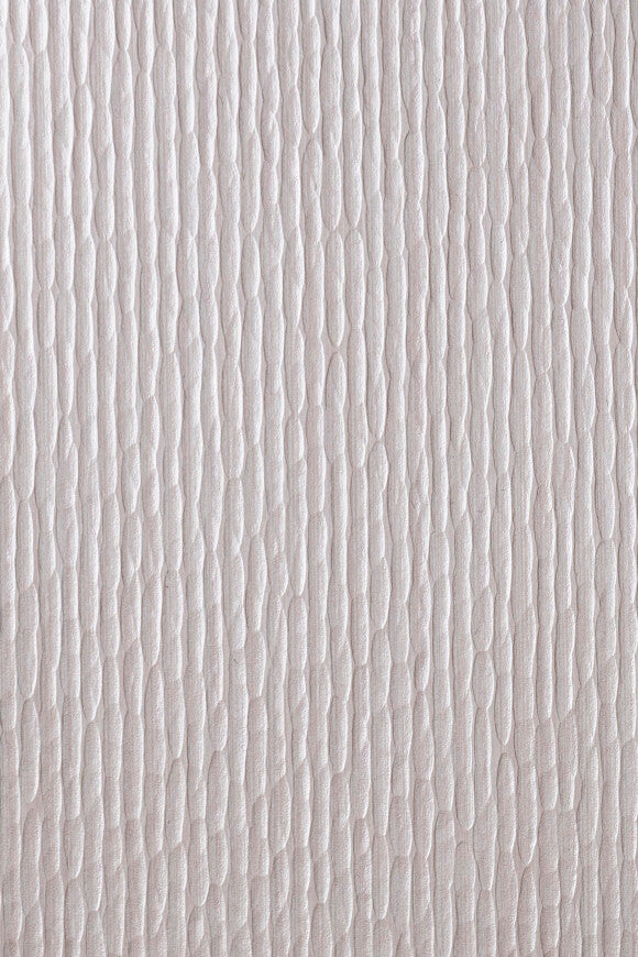 CONTRACT VINYL ASPEN