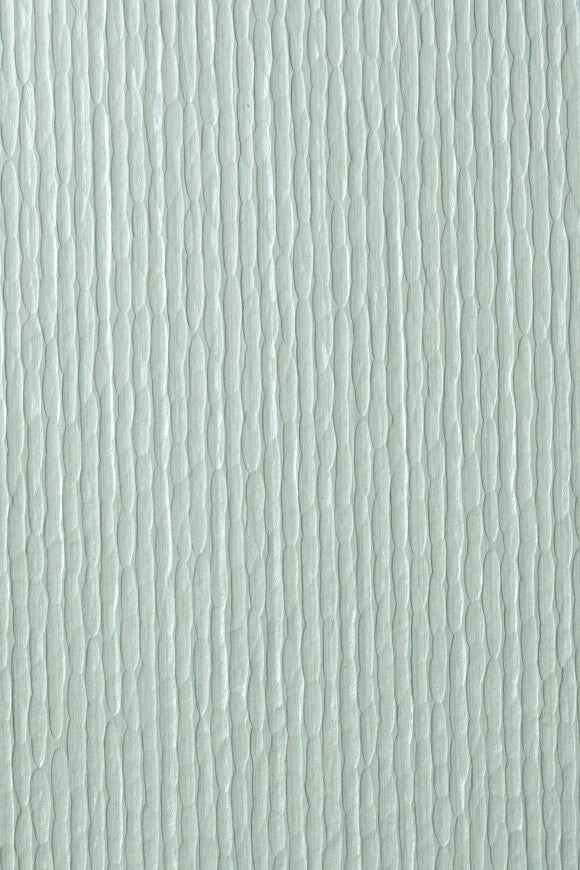 CONTRACT VINYL ASPEN
