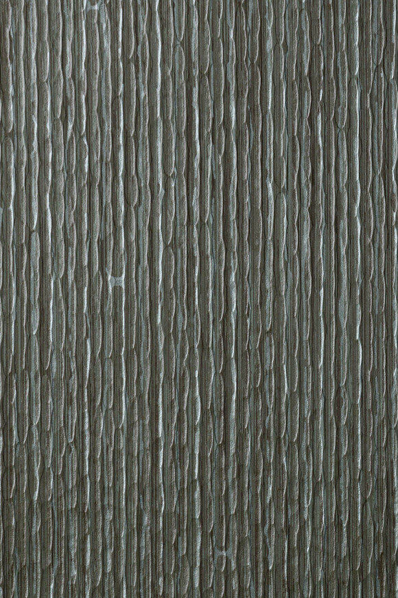 CONTRACT VINYL ASPEN