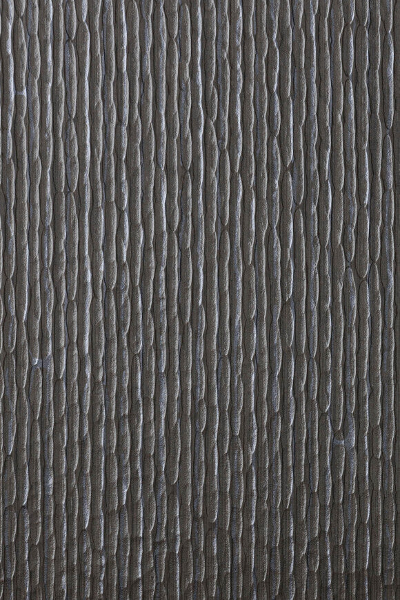 CONTRACT VINYL ASPEN