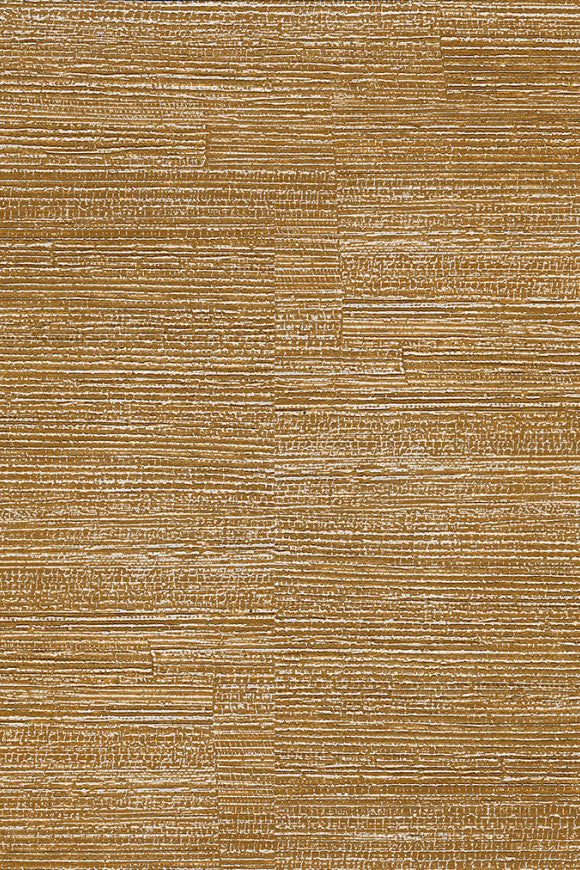 CONTRACT VINYL AZTEC
