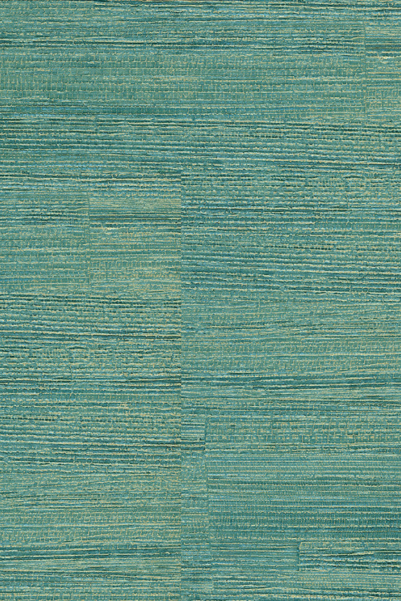 CONTRACT VINYL AZTEC