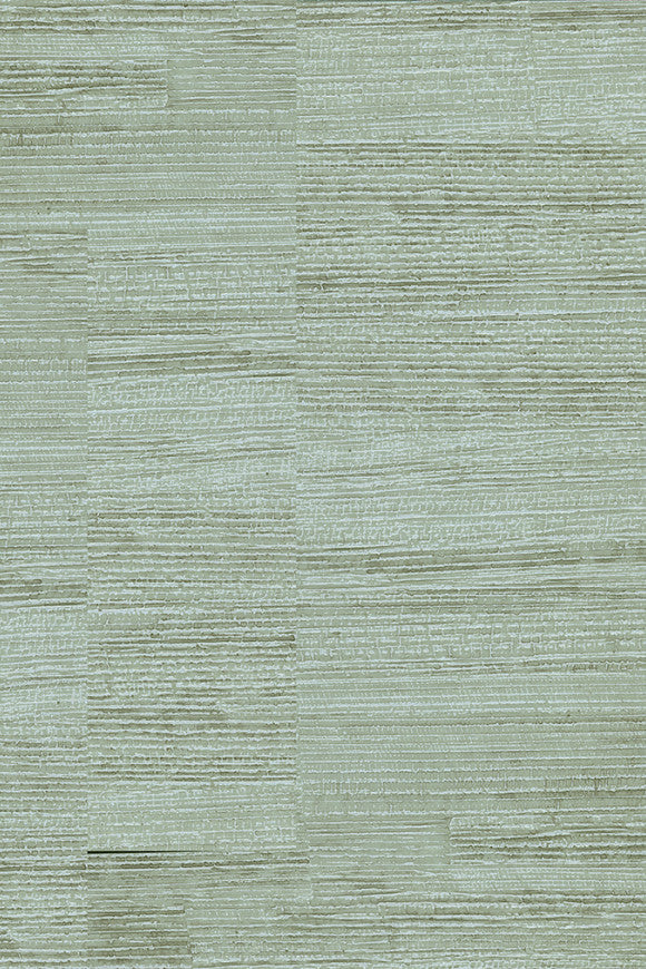 CONTRACT VINYL AZTEC