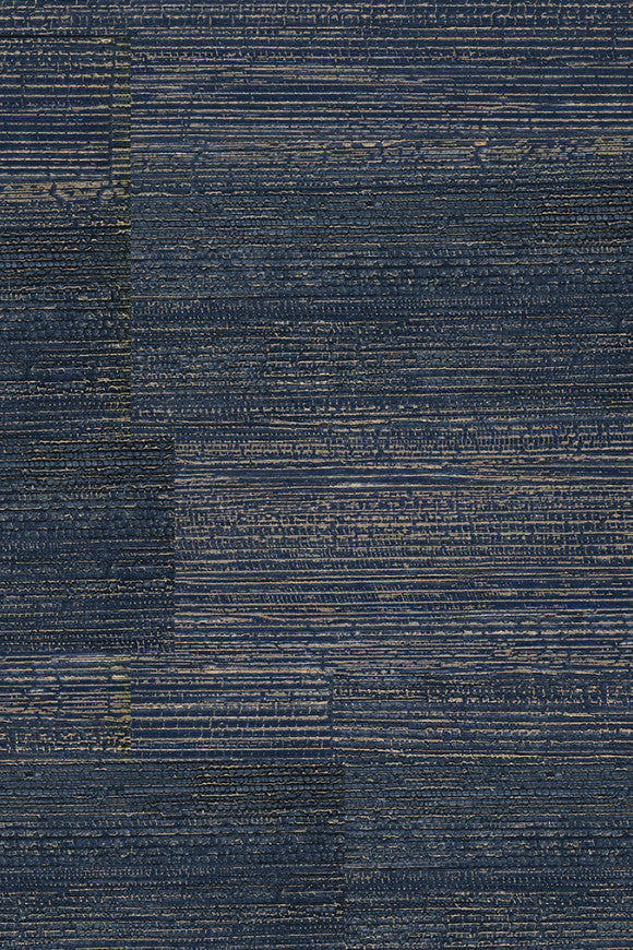 CONTRACT VINYL AZTEC