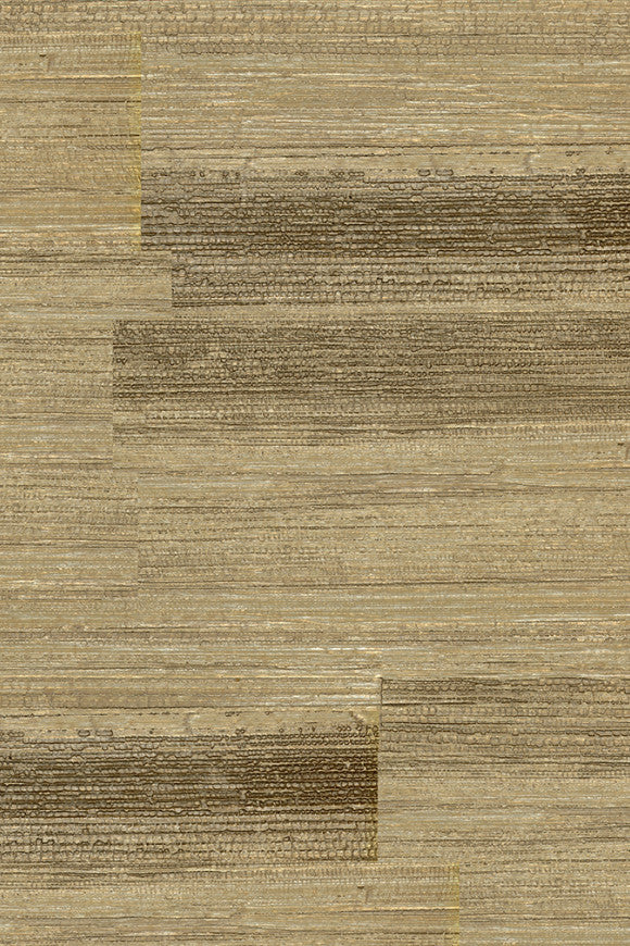 CONTRACT VINYL AZTEC